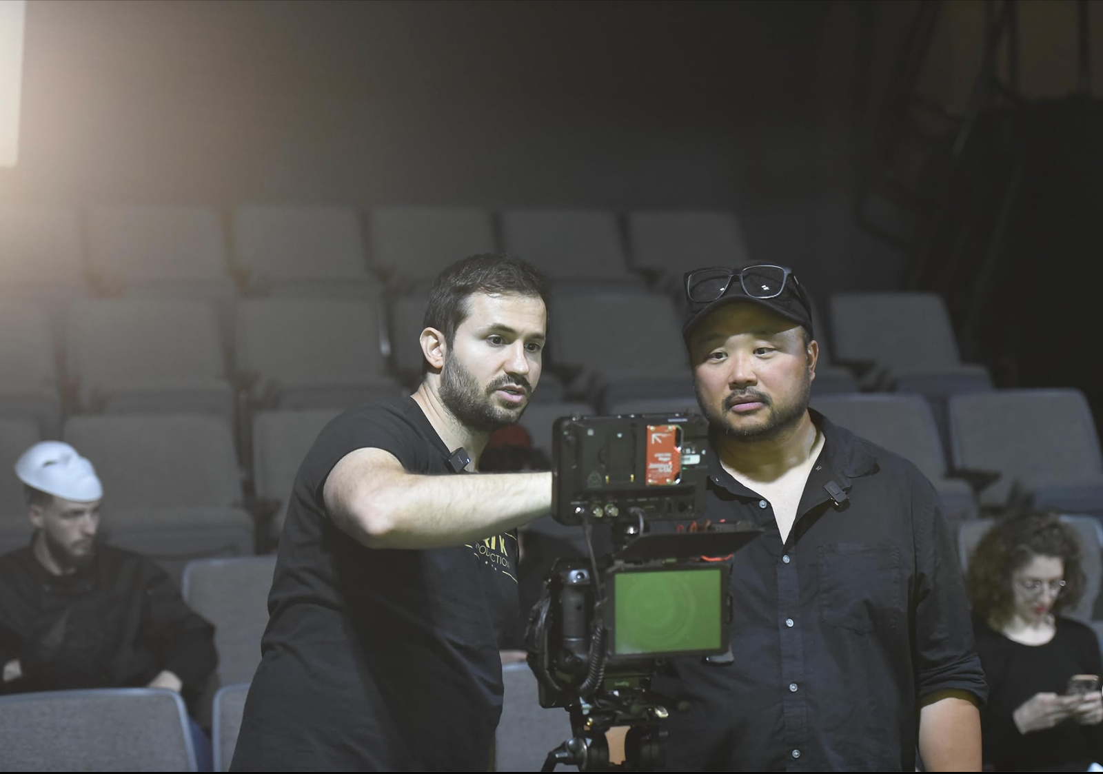 TheEmptySeat-Documentary_Extra_imgs004