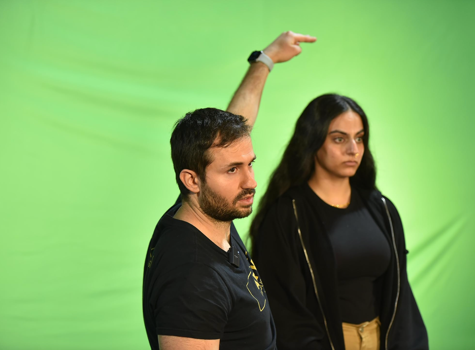 TheEmptySeat-Documentary_Extra_imgs005