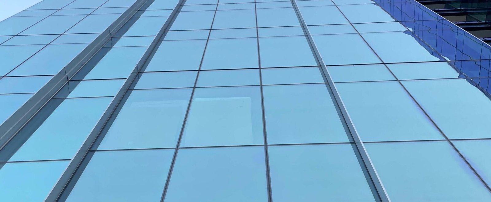 chicago-westloop-lookup-anticio-duke-photos