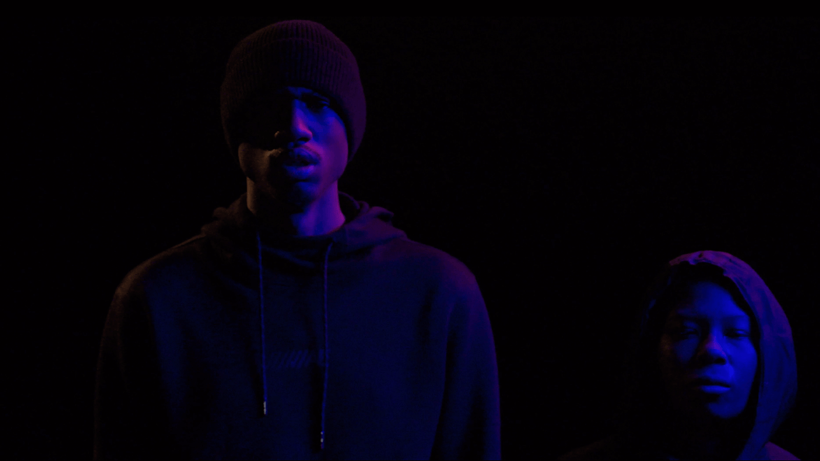 LastNightFilm-JadenDueñas-StanceScene6