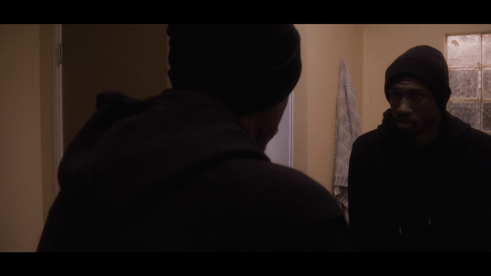 LastNightFilm-JadenDueñas_AnticioDuke-BRmScene1