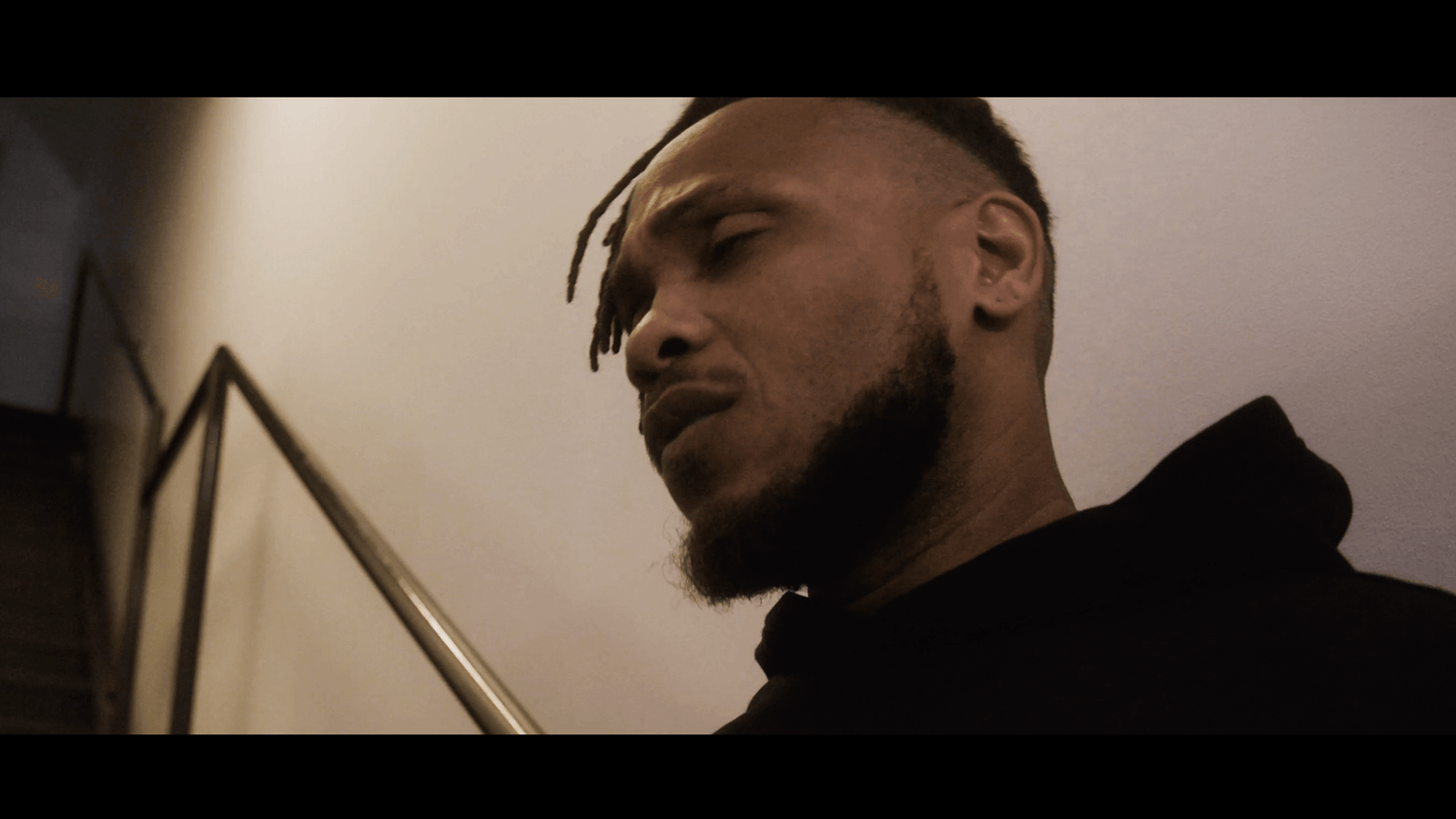 LastNightFilm-JadenDueñas_AnticioDuke-HallScene