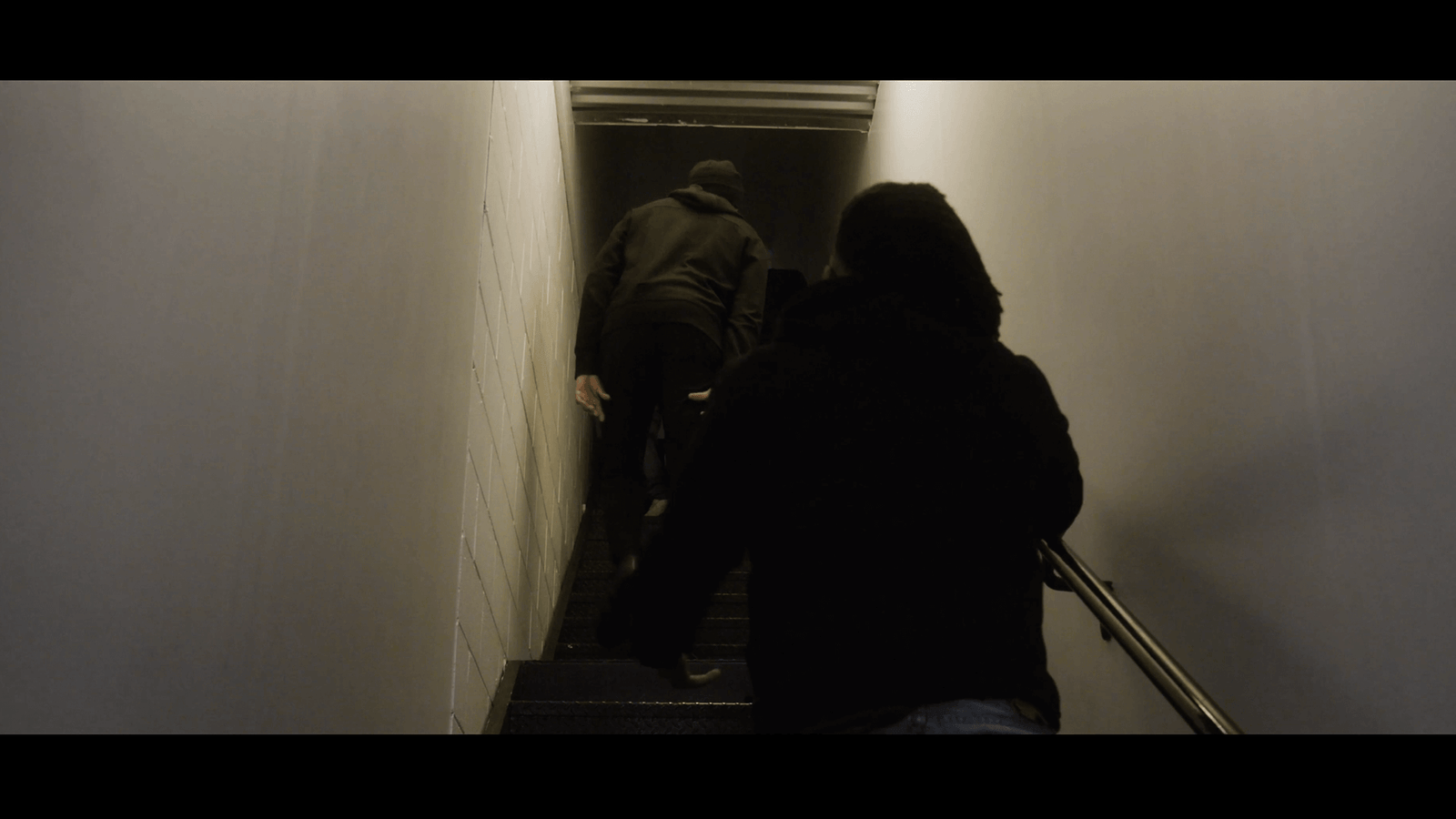 LastNightFilm-JadenDueñas_AnticioDuke-HallScene7