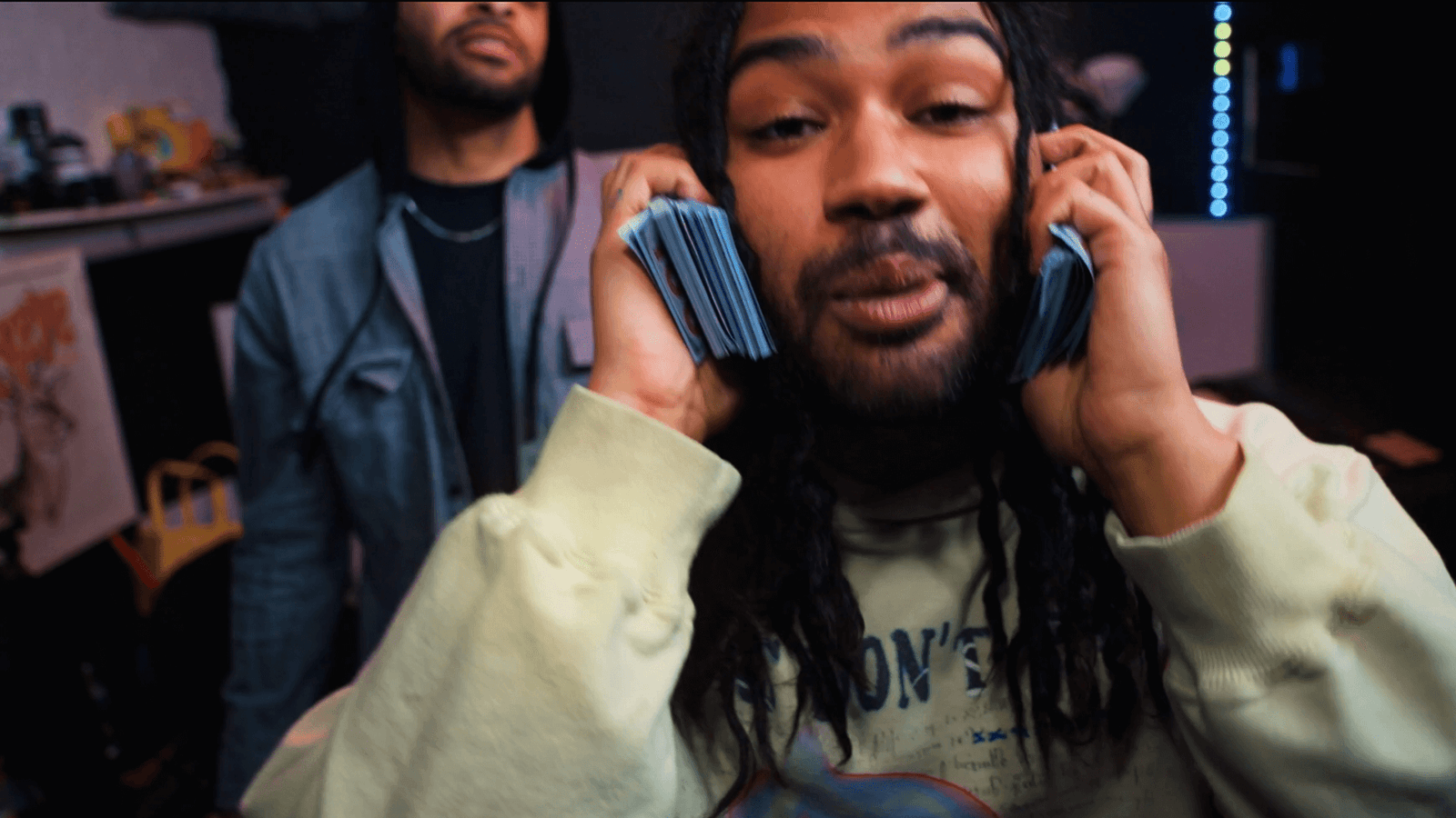 LastNightFilm-JadenDueñas_StudioScene3